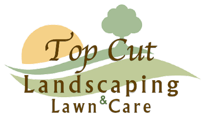 Landscaping maintenance Chattanooga TN