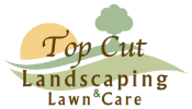 Landscaping maintenance Chattanooga TN
